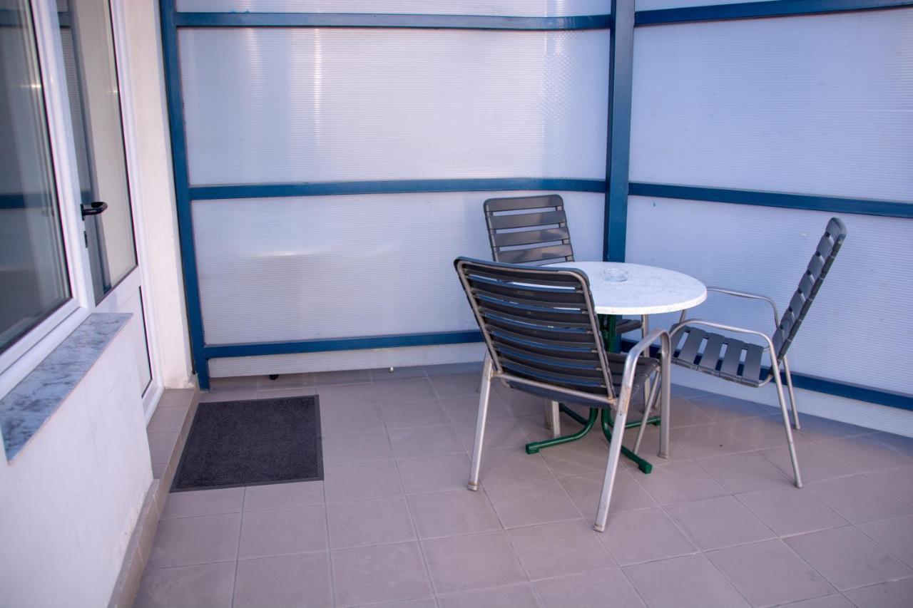 Motel Via Targu Mures Cristesti  Экстерьер фото