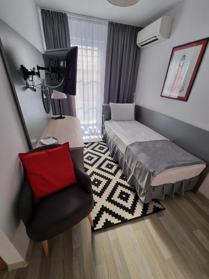 Motel Via Targu Mures Cristesti  Экстерьер фото