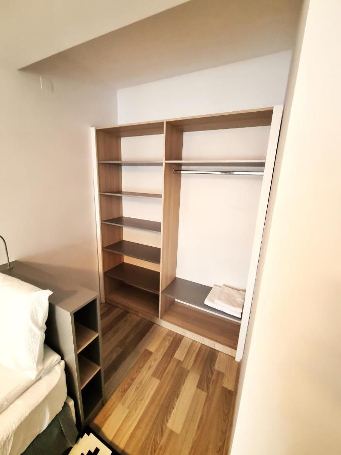 Motel Via Targu Mures Cristesti  Экстерьер фото